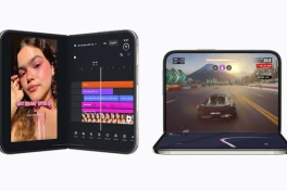 Apple công bố hơn 50 ứng dụng sẽ được cập nhật cho iPhone Duo