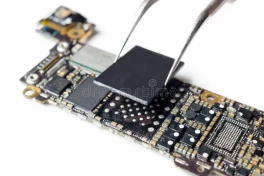 Khan bộ nhớ đến mức nào sao: Các hãng Trung Quốc tái sử dụng DRAM “secondhand” cho smartphone