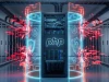 AI vừa phát hiện lỗ hổng đặt 70% trang web trên thế giới vào tình thế nguy hiểm