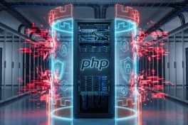 AI vừa phát hiện lỗ hổng đặt 70% trang web trên thế giới vào tình thế nguy hiểm