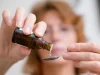 Thực hư chuyện "quercetin có khả năng kháng ung thư" đang được lan truyền trên mạng là một vấn đề cần nhìn nhận thận trọng, bởi khoa học chưa thể xác