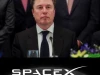 Elon Musk đang hành động, các nhà mạng Mỹ sắp hết thời rồi