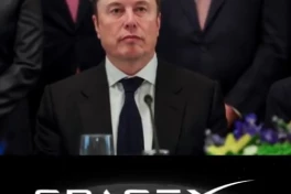 Elon Musk đang hành động, các nhà mạng Mỹ sắp hết thời rồi