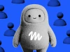 Nhiều ngân hàng Mỹ phát hiện tác nhân AI trái phép hoạt động bên trong tài khoản của khách hàng