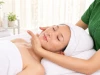 Glow massage tại nhà: Từ Nha Trang, TP.HCM đến ba quốc gia Đông Nam Á