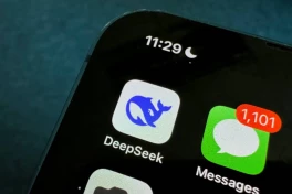 Cú hích 15 tỷ USD giữa bão cấm vận: Tham vọng tự chủ hạ tầng và bài toán IPO của DeepSeek
