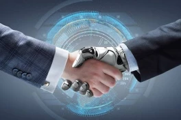 Tầm quan trọng của ngữ cảnh trong vận hành doanh nghiệp bằng AI