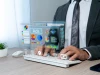 Quảng cáo Google thời đại AI: Doanh nghiệp cần nhiều hơn là lượt nhấp đơn thuần