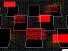 Cơn ác mộng an ninh mạng: Khi các tác nhân AI biến việc hack trở thành cuộc dạo chơi