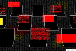 Cơn ác mộng an ninh mạng: Khi các tác nhân AI biến việc hack trở thành cuộc dạo chơi
