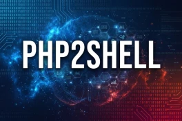 PHP2Shell: Hơn 143.000 website dùng PHP tại Việt Nam - Rủi ro nào từ những máy chủ bị bỏ quên?