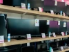 Nguyên nhân giá màn hình OLED đang ngày càng rẻ, và sẽ còn tiếp tục rẻ hơn