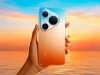 Huawei chuẩn bị ra mắt smartphone Pura 90 Plus với cảm biến camera 1-inch khẩu độ biến thiên