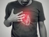 AI đánh giá dữ liệu điện tim khi ngủ giúp dự báo đột quỵ và tử vong trước 10 năm