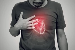 AI đánh giá dữ liệu điện tim khi ngủ giúp dự báo đột quỵ và tử vong trước 10 năm