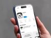 Grok Bot của Elon Musk vừa được cập nhật: Giờ có thể quản lý lịch trình, thêm sự kiện và tắt đèn thông minh