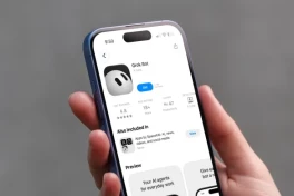 Grok Bot của Elon Musk vừa được cập nhật: Giờ có thể quản lý lịch trình, thêm sự kiện và tắt đèn thông minh