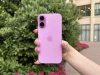 iPhone cũ nào đáng mua nhất lúc này?