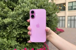 iPhone cũ nào đáng mua nhất lúc này?