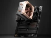 Điều gì sẽ xảy ra nếu chúng ta bật máy tính mà không lắp tản nhiệt cho CPU?