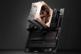 Điều gì sẽ xảy ra nếu chúng ta bật máy tính mà không lắp tản nhiệt cho CPU?