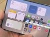 Nhiều iPhone Duo bị nứt màn hình dọc bản lề chỉ sau vài lần gập