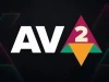YouTube chuẩn bị hỗ trợ codec video AV2 từ quý 1/2027: băng thông giảm 30%, chất lượng vượt trội