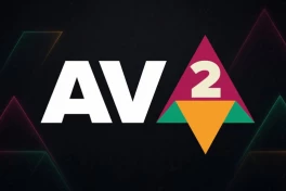 YouTube chuẩn bị hỗ trợ codec video AV2 từ quý 1/2027: băng thông giảm 30%, chất lượng vượt trội