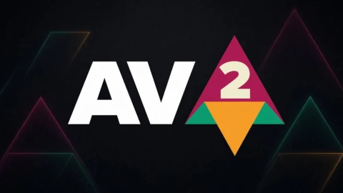 YouTube chuẩn bị hỗ trợ codec video AV2 từ quý 1/2027: băng thông giảm 30%, chất lượng vượt trội