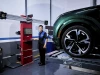 Chạy hơn 200.000 km, chủ xe VinFast gây bất ngờ khi tiết lộ hóa đơn bảo dưỡng