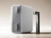 Xiaomi ra mắt máy lọc nước Mijia Water Purifier 3 1200G: Công suất lọc 50 tấn, hệ thống lọc 13 giai đoạn