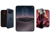 iPhone Duo phiên bản 1TB cũng bị phát hiện dùng chip nhớ QLC giá rẻ giống iPhone 18 Pro Max