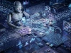 AI giải đúng 49/50 bài toán vật lý, khiến chuyên gia phải sửa đáp án