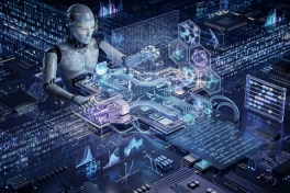 AI giải đúng 49/50 bài toán vật lý, khiến chuyên gia phải sửa đáp án