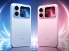 Rò rỉ cấu hình Honor 700 Pro: Màn hình phụ phía sau, pin khủng 9.000 mAh và camera 200 MP