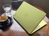 Apple giành phần thắng trong quý tồi tệ nhất của thị trường PC nhờ... sảy chân ít hơn các đối thủ