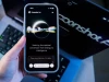 Moonshot trình làng Kimi K3.1 Pro, đưa AI Trung Quốc trở lại top đầu