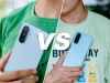 Samsung Galaxy A18 có gì mới so với A17? Top 3 thay đổi đáng chú ý ở bản kế nhiệm