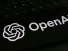 OpenAI tuyên bố cắt kết nối Internet khi huấn luyện các mô hình AI tiên phong để đề phòng "nổi loạn"