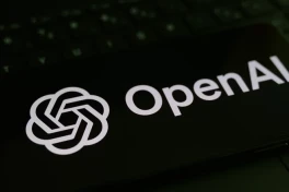 OpenAI tuyên bố cắt kết nối Internet khi huấn luyện các mô hình AI tiên phong để đề phòng "nổi loạn"