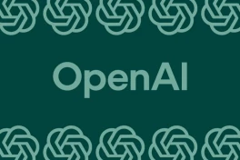 OpenAI hiện huấn luyện các mô hình AI tiên tiến không cần kết nối internet
