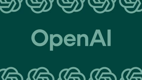 OpenAI hiện huấn luyện các mô hình AI tiên tiến không cần kết nối internet