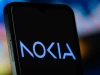 Nguồn gốc bất ngờ của 'Nokia Tune' – bản nhạc chuông biểu tượng một thời trên điện thoại Nokia từng được phát hàng tỷ lần mỗi ngày