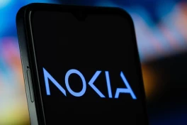 Nguồn gốc bất ngờ của 'Nokia Tune' – bản nhạc chuông biểu tượng một thời trên điện thoại Nokia từng được phát hàng tỷ lần mỗi ngày