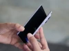 Samsung có lẽ phải “cảm ơn” iPhone Duo của Apple