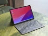 Đánh giá Lenovo Idea Tab Pro Gen 2: lột xác hiệu năng và chất lượng màn hình