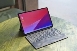 Đánh giá Lenovo Idea Tab Pro Gen 2: lột xác hiệu năng và chất lượng màn hình