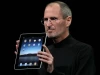 Đồng sáng lập PayPal: Apple thiếu sự đổi mới trong kỷ nguyên hậu Steve Jobs
