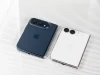 Trung Quốc: phần lớn những người đầu tiên sở hữu iPhone Duo là dân đầu cơ