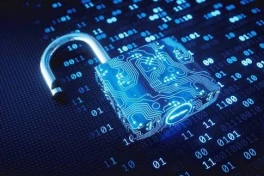 Cận cảnh chiến dịch tấn công mạng tự động quy mô lớn được vận hành bởi AI